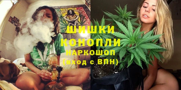 бошки Балахна